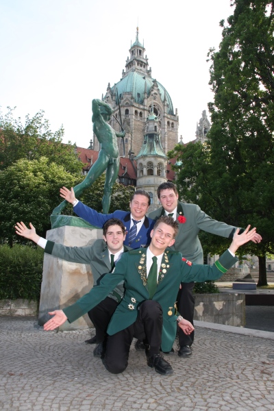 Bruchmeisteranwaerter   008.jpg